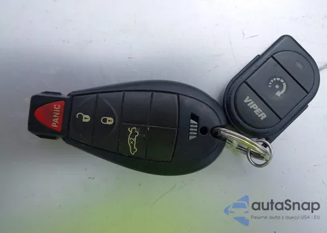 2015 Dodge Dart Sxt из США, поврежденный, VIN 1C3CDFBB8FD405029